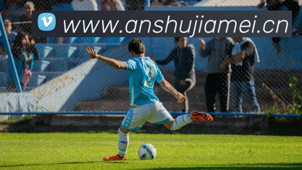 数据防护可视化